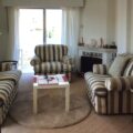 3-bedroom Penthouse in Neapolis