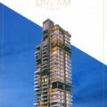 Dream Tower