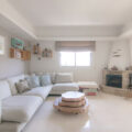 3 Bedroom Flat, Neapolis, Limassol